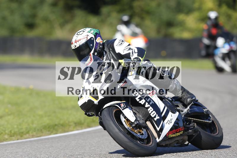 Archiv-2025/55 20.09.2025 Speer Racing ADR/Gruppe gruen/115